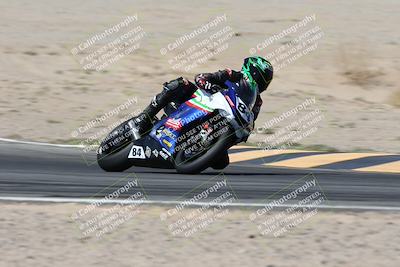 media/Apr-17-2025-Racers Edge (Thu) [[0a0c127f11]]/A Group/1-Session 1 (Turn 10 Entry)/